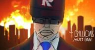 billions_must bomb city clothes fire glasses hair hat nuclear roblox ruben_sim suit thumbnail variant:chudjak youtube // 287x153 // 85.9KB