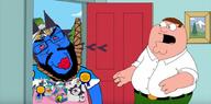 ACK! ack award awards brapzilian dcnfycuck family_guy hanging janzyalgo_(namefag) janzyalgo_is_a_creep janzyalgo_is_dcnfy peter_griffin rope slopjak // 854x424 // 287.1KB
