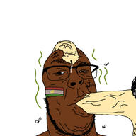 bottom fag faggot gypsy pedophile shitskin shitskin_pedo_nigger_faggot_kike_fat_ugly_nigger_queerbitch_nigger_dick_lover_award slave subhuman sucking sucking_cock sucking_cock_dick tajik tajikistan tajikstan trend:aryan twink variant:suckinjak // 1920x1920 // 274.0KB