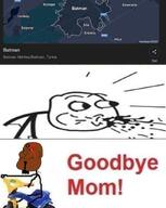 batman_(turkiye) bnwo brown_skin genre_defining kratos meta:namefags meta:revjak meta:this_is_you_warrior-z(probably) mudslim mudslime muslims namefags nigger norway original pajeet queen_of_spades rage_comic revjak semi-slopjak shitskin subvariant:mexiaryan trend:slopjak variant:meximutt warrior-'p_lost warrior-z_(user) yellow_sclera // 680x851 // 345.7KB