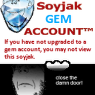 beard diamond meta:not_oc spoiler text variant:gapejak variant:impish_soyak_ears white_background // 128x128 // 12.7KB