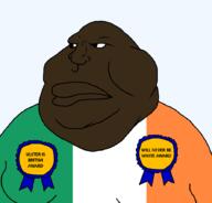 award flag:ireland ireland meta:tagme variant:meximutt // 888x849 // 18.4KB
