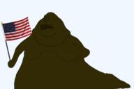 blob flag:united_states shitskin slug subvariant:morbidmutt subvariant:slugmutt united_states usa_flag variant:meximutt // 1620x1080 // 294.9KB