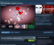 2023 beard closed_mouth dollar dollar_sign game gem glasses meta:fuck_op_lazy_fuck meta:tagged open_mouth soyjak_defnder_the_game steam subvariant:feralsquirrel subvariant:hornyson subvariant:pol_face variant:bernd variant:chudjak variant:cobson variant:feraljak variant:impish_soyak_ears variant:kuzjak variant:markiplier_soyjak variant:soyak // 949x779 // 674.2KB