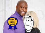 angry interracial meta:tagme posted_it_again_award spade spadeson subvariant:chudjak_front terry_crews variant:chudjak variant:cobson // 624x465 // 194.1KB
