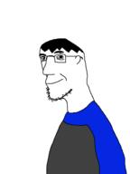 jake trend:jartycuck // 480x639 // 3.5KB