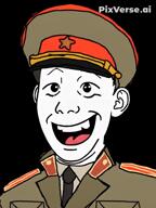 meta:ai_generated reppey variant:kuzjak // 480x640, 5.3s // 687.9KB