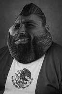 animal beard cactus deformed eagle ear fat fatass flag:mexico gigachad grey grey_skin hair happy leaf meta:nas_but_almost_ias meta:not_a_duplicate mexico nas:gigachad nose rose smile snake subnas:gigatoko teeth variant:meximutt // 1024x1536 // 994.4KB