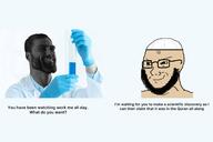 allah gigachad islam islamic_state mosque muhammad quran // 2048x1365 // 274.6KB