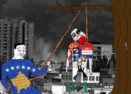 award hanging hello_my_name_is_(sticker) kosovo meta:namefags serbia subvariant:jartycuck subvariant:patrick tree variant:bernd variant:chudjak xitter yui_hirasawa yui_hirasawa_fan_(namefag) // 2100x1500 // 1.4MB