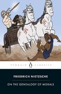 aryan beast blond nietzsche philosophy variant:bernd variant:chudjak variant:smugjak yamnaya // 652x1000 // 328.3KB