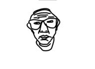 gem new // 589x428 // 32.7KB