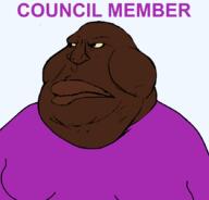 councilor generic_roleplay_game nigger purple_shirt roblox variant:meximutt // 888x849 // 28.6KB