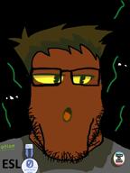 animation_meme basil_(user) fnf_pedo gacha_life meta:op_took_a_selfie_of_xerself namefag_drama namefags nigger song soyjak_blog upside_down_(song) video // 600x800, 26.3s // 997.8KB