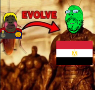 checkistan checkistani checkroach egypt egyptaryan flag:egypt meta:namefags meta:not_oc meta:soycheckmark_lost soycheckmark_(namefag) soycheckmark_(user) soycuckmark_(namefag) soyroachmark_(namefag) subvariant:hunky_twink_sex_machine subvariant:wholesome_soyjak turkiye turkraoch turkroach tvrkaryan tvrkroach variant:alicia variant:gapejak // 640x607 // 587.5KB