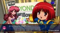beyond_chicken candy cotton_(game) fairy female food fruit hud irl_background meta:delete meta:nas nata_de_cotton shmup silk_(cotton) soy_parody tray variant:two_pointing_soyjaks video_game witch // 1280x720 // 1.3MB