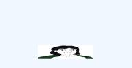 black_eyes green_shirt looking_at_you meta:DELETE_THIS_JANNIES_PLEASE meta:delete meta:nas not_a_FUCKING_SOYJAK smile variant:unknown white_skinte // 5000x2580 // 386.4KB