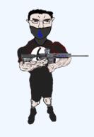 admin_6 chud evil gun // 748x1080 // 146.8KB