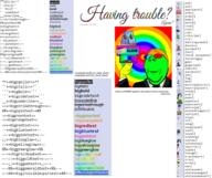 ack alarm angry baby badge beanie black_skin blood blue_eyes blue_shirt bow calm cheat_sheet coal colorful crossed_arms crying dance dancing_swede deformed diamond doctor dr_soyberg dress ear emoticon fact flag:transgender_pride_flag font frog gas_mask gem gem_alert gigachad glasses glowing_eyes green_eyes guide happy_merchant hazmat_suit heart holding_heart how_to i_love its_over jewish_nose kike lips list meds meta:guide microjak multiple_soyjaks neutral noose nosebleed pacifier pepe pill pixel_art pointing pointing_at_viewer posted_it_again_award rope sad selfish_little_fuck sign smile smug soot_colors soyjak_party soyjak_trio soyjak_wiki squirrel stubble subvariant:doctos subvariant:euromutt subvariant:feralrage subvariant:feralsquirrel subvariant:impish_amerimutt subvariant:jacobson subvariant:neutralplier subvariant:science_lover subvariant:sprokejak subvariant:wewjak subvariant:wholesome_soyjak text thougher throw transgender_flag transheart trio trvthnvke tuxedo variant:a24_slowburn_soyjak variant:bernd variant:cobson variant:cryboy_soyjak variant:el_perro_rabioso variant:feraljak variant:gapejak variant:impish variant:impish_soyak_ears variant:israeli_soyjak variant:markiplier_soyjak variant:nojak variant:soyak variant:soytan variant:tony_soprano_soyjak white_background white_skin wink wordswordswords yellow_teeth // 2073x1742 // 1.4MB
