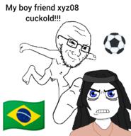 flag:brazil meta:tagme // 1080x1123 // 232.4KB