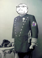 black_and_white iceland icelandic icelandwon old subvariant:massjak subvariant:wholesome_soyjak variant:gapejak vintage // 1373x1920 // 3.8MB