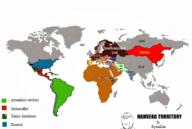 map namefag_territory subvariant:wholesome_soyjak text variant:gapejak world_map // 2455x1647 // 1.7MB