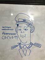 blue drawing_board eduardo_voltz kuz variant:kuzjak // 4032x3024 // 2.4MB