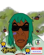 award biology brimmiest_comments_section☣️☣️☣️_do_not_enter☣️☣️☣️ brown_skin child_pornography cryptopsy fascism fnf_pedo glasses hair hello_my_name_is_(sticker) jartyfly love_is_love map_(pedophile) menstrualcykill_(user) pedophile retard smell spanish variant:slitherjak