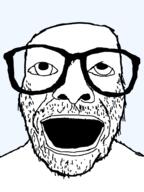  // 1656x2208 // 567.9KB