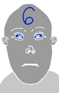 6 admin admin_6 ear gray_skin grey_skin meta:good_self-insert_for_blogposting mouth_closed neutral six subvariant:neutralvlod transparent_background variant:vlodson // 640x1011 // 15.1KB
