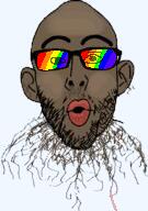 gay root // 135x192 // 40.3KB