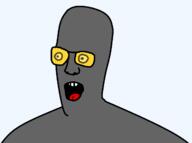 soot soyjak_party variant:headjak // 1304x974 // 41.8KB