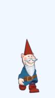 3d 3d_model artist:Gemmy_Nutz gnome soyjak_hotel variant:impish_soyak_ears // 540x960 // 38.7KB