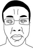 nigger shooter traced variant:stupidniggerjak // 504x745 // 5.2KB
