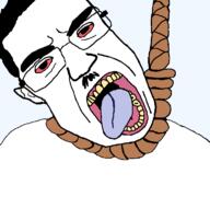 blank hanging rope subvariant:patrick template variant:chudjak // 768x719 // 44.4KB