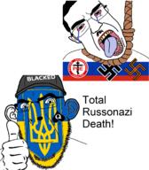 bbc blacked hanging nazism orthodox_cross russia ukraine variant:chudjak variant:cobson // 1328x1522 // 678.1KB