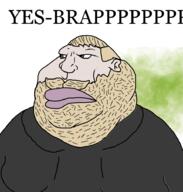 brap fart nordic_chad variant:meximutt // 888x932 // 83.7KB