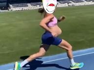 2soyjaks animated baby irl meta:tagme mother phonk pregnant running soyjak variant:gapejak video // 640x480, 10.8s // 1.6MB