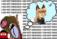 antifur antifurcuck antifurry dave meta:leaky obsessed schizo soyjak variant:bernd // 1170x797 // 543.7KB