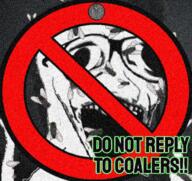 bug coal fly glasses hand hands_up no_symbol open_mouth soyjak stubble subvariant:wewjak text variant:soyak // 620x585 // 760.5KB