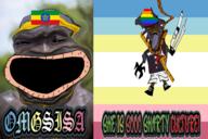 bloodshot_eyes brimstone distorted ethiopia flag flag:minor_attracted_person fpe_chink_pedo_nigger fundamental_paper_education irl_slopjak map_(pedophile) nigger oh_my_god_she_is_so_attractive pedophile pencil rope ruler shitskin stab subhuman subvariant:euromutt variant:markiplier_soyjak // 3524x2343 // 3.8MB