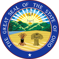 face ohio seal smile subvariant:wholesome_soyjak sun variant:gapejak variant:impish_soyak_ears variant:markiplier_soyjak // 1280x1280 // 662.2KB
