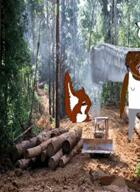 5soyjaks angel angry animal animated asian black_skin bloodshot_eyes clothes crying glasses hair hanging irl_background nigga_thats_nuts open_mouth sound soyjak stubble subvariant:feralsquirrel tail tongue tranny trend:squirreljakking tshirt variant:bernd variant:chudjak variant:feraljak video wing yellow yellow_skin yellow_teeth // 468x640, 6.1s // 697.1KB