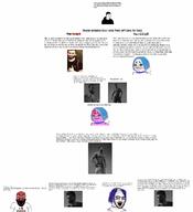 angry balding bant_(4chan) beard blush clothes crazed crying flag gigachad glasses hair heart i_love makeup mustache open_mouth pasta#chud pol_(4chan) purple_hair red_face redpill science soyjak stubble subvariant:crazed_troonjak subvariant:science_lover subvariant:soyak_(crazed) text tranny tshirt variant:markiplier_soyjak variant:soyak wojak // 3984x4360 // 1.0MB