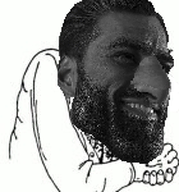 happy_merchant jewish_nose long_nose nas:gigachad nas:merchant // 140x150 // 31.7KB