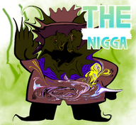 THE_NIGGA incomprehensible_woahjack jimbo_(namefag) meta:namefags officer slop trend:slopjak uttp variant:alicia // 1084x996 // 1.4MB