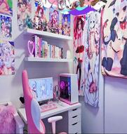 ack anhero animated anime arm bloodshot_eyes bouncing clothes crying full_body glasses hair hand hanging irl_background leg mustache oe_cake open_mouth purple_hair rope shoe skirt sound soyjak stubble suicide text thumbnail_bait tongue tranny variant:bernd video // 544x574, 13.1s // 1.6MB