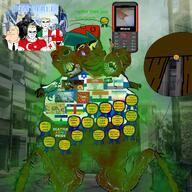 africa avidia_(colorless) award awards change_the_tags_if_you_got_raped_by_a_tranny cockroach colorlesspy(nameroach) discord epi flag:georgia_(country) flag:greece flag:india flag:italy flag:nigger flag:turkiye fpe fundamental_paper_education garf_(user) greece greecearyan greekroach greeks korg_(namefag) meta:namefags mustafa_kemal_ataturk nigger pedophile rent_free series:in_loving_memory_of_namefags shitskin slopjak subvariant:mexiaryan tbp tcoaal teasuck_(user) the_amazing_digital_circus the_coffin_of_andy_and_leyley three_soyjaks variant:bernd variant:meximutt // 3072x3072 // 10.8MB