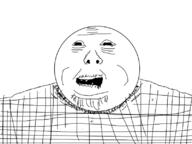 eyes mouth mouth_open variant:balljak variant:unknown white_background // 800x600 // 63.2KB