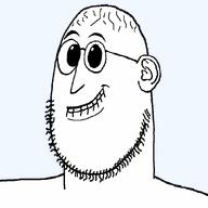 biting_lip series:hornyjaks subvariant:erectpenis template variant:weirdpenis vein veiny_cock white_skin wrinkles // 900x900 // 20.5KB